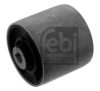 FEBI BILSTEIN 39191 Control Arm-/Trailing Arm Bush